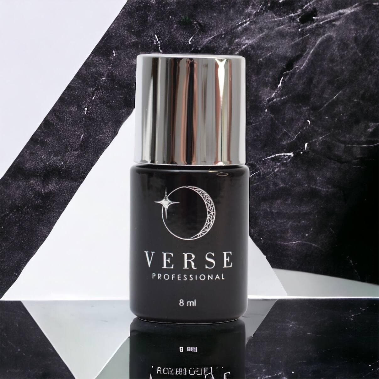 VERSE Gel lak