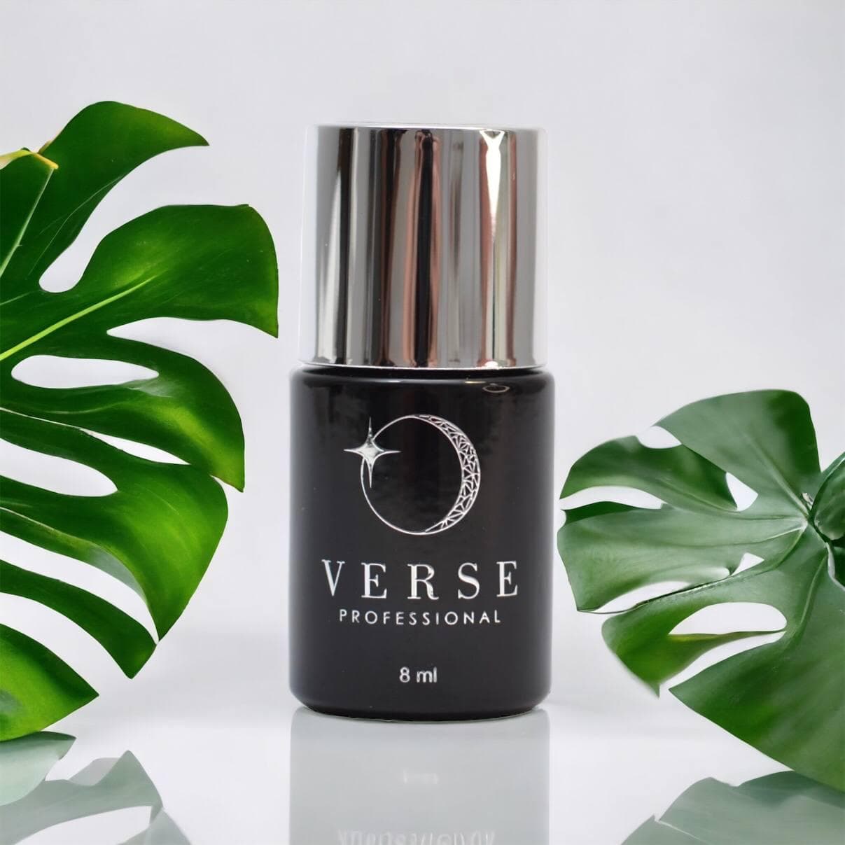 VERSE Top UF No Sticky — Topy, 8 ml