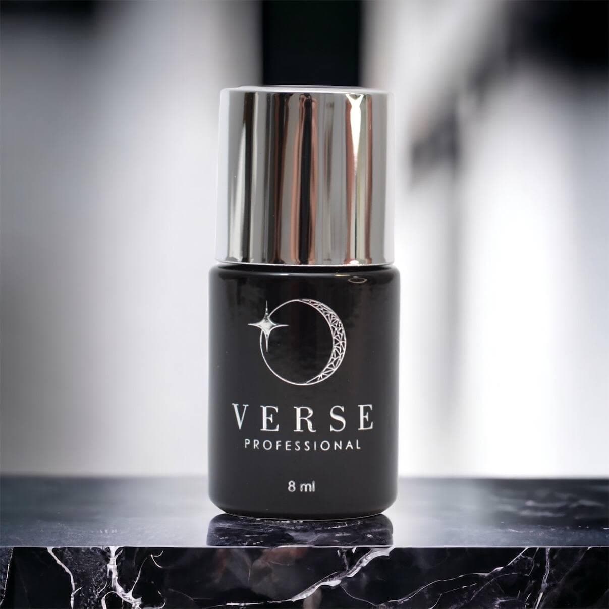 VERSE Top Velvet